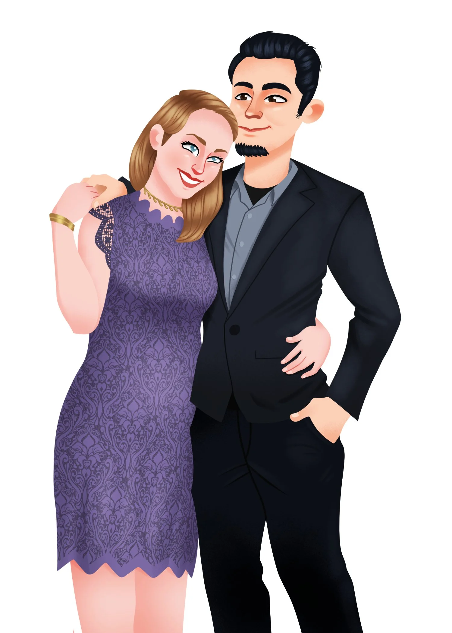 Adrian_Emily Anniversary.jpg