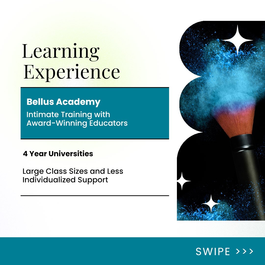 C1_STY3_IC5_11.08.23_BAC_FB Ad_Ultimate Guide_ACA.jpg