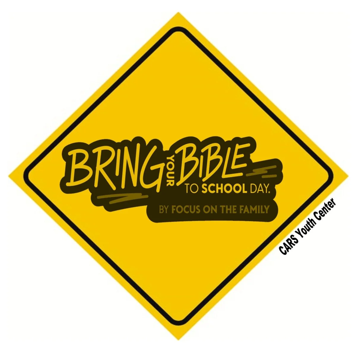 Bring Your Bible To School.jpg