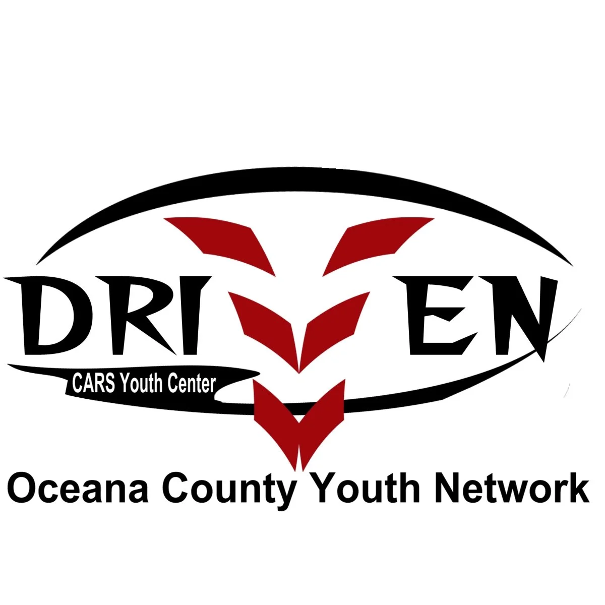 DRIVEN - Oceana County Youth Network