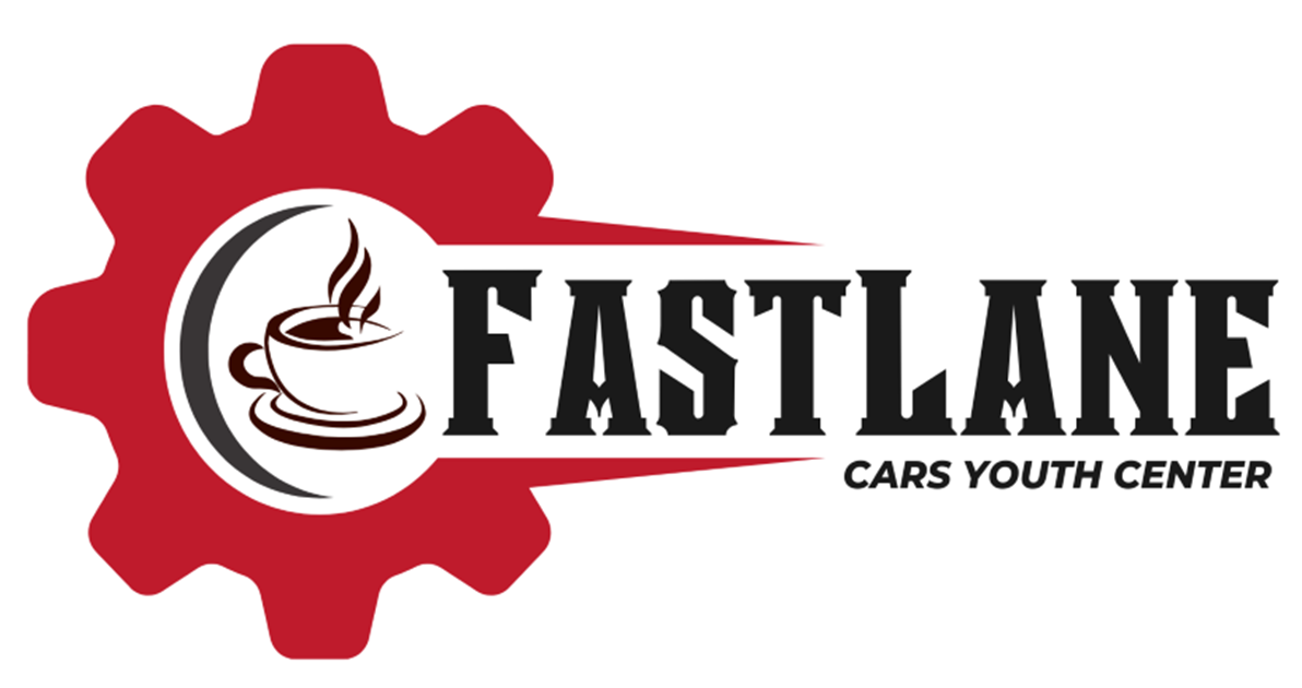 FastLane
