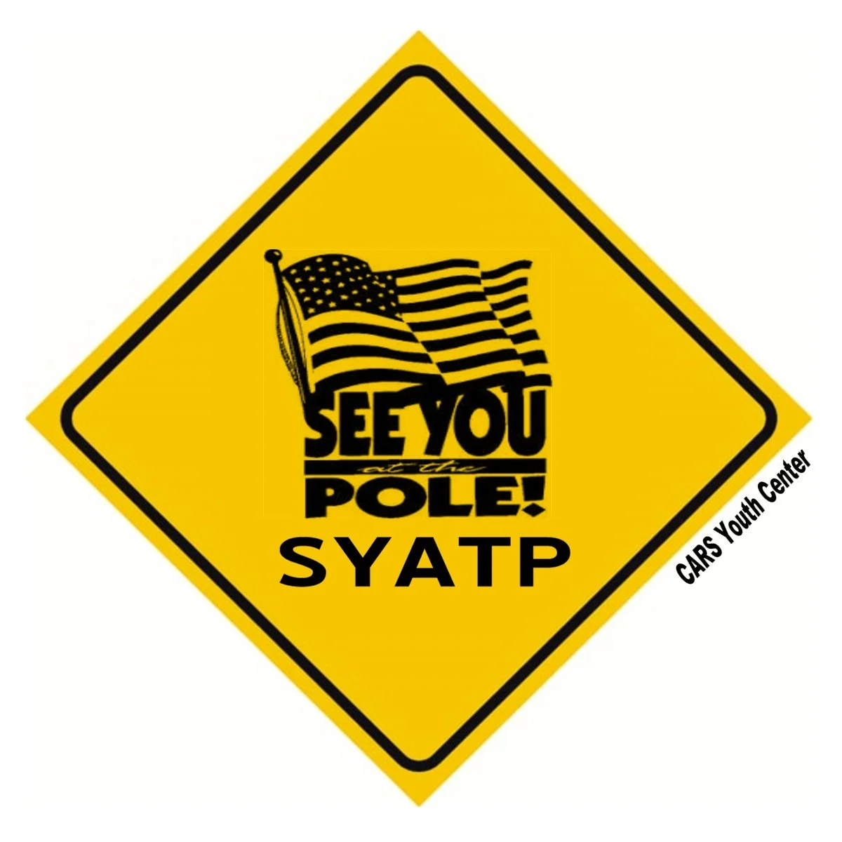 SYATP.jpg