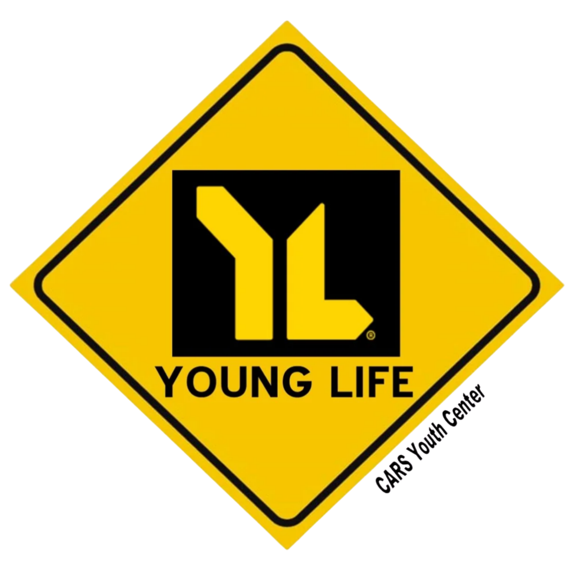Young Life - Shelby, MI