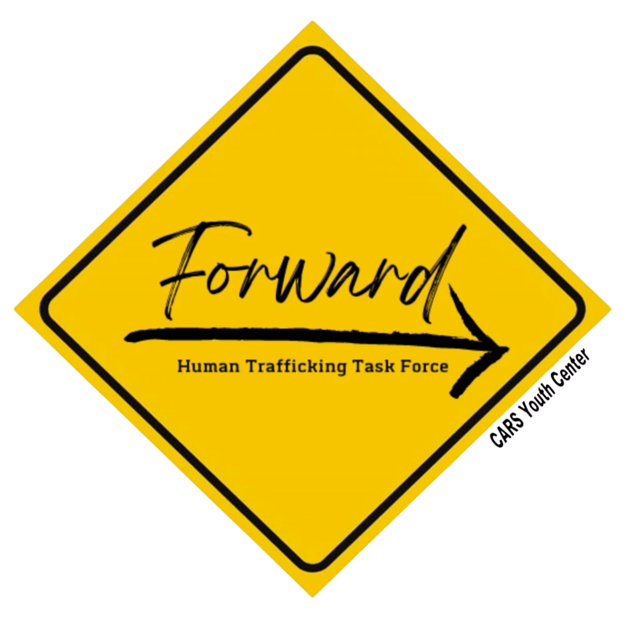 Forward Human Trafficking Task Force