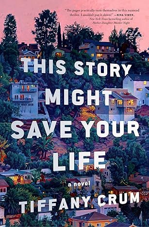 this story might save your life.jpg