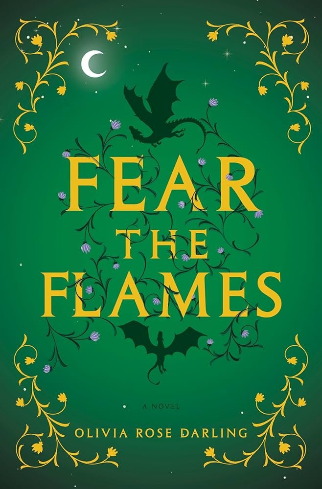 fear the flames 2.jpg