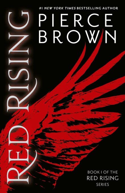 red rising.jpeg