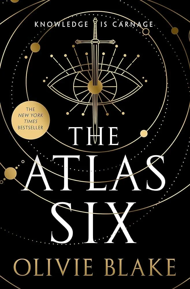 the atlas six 2.jpg