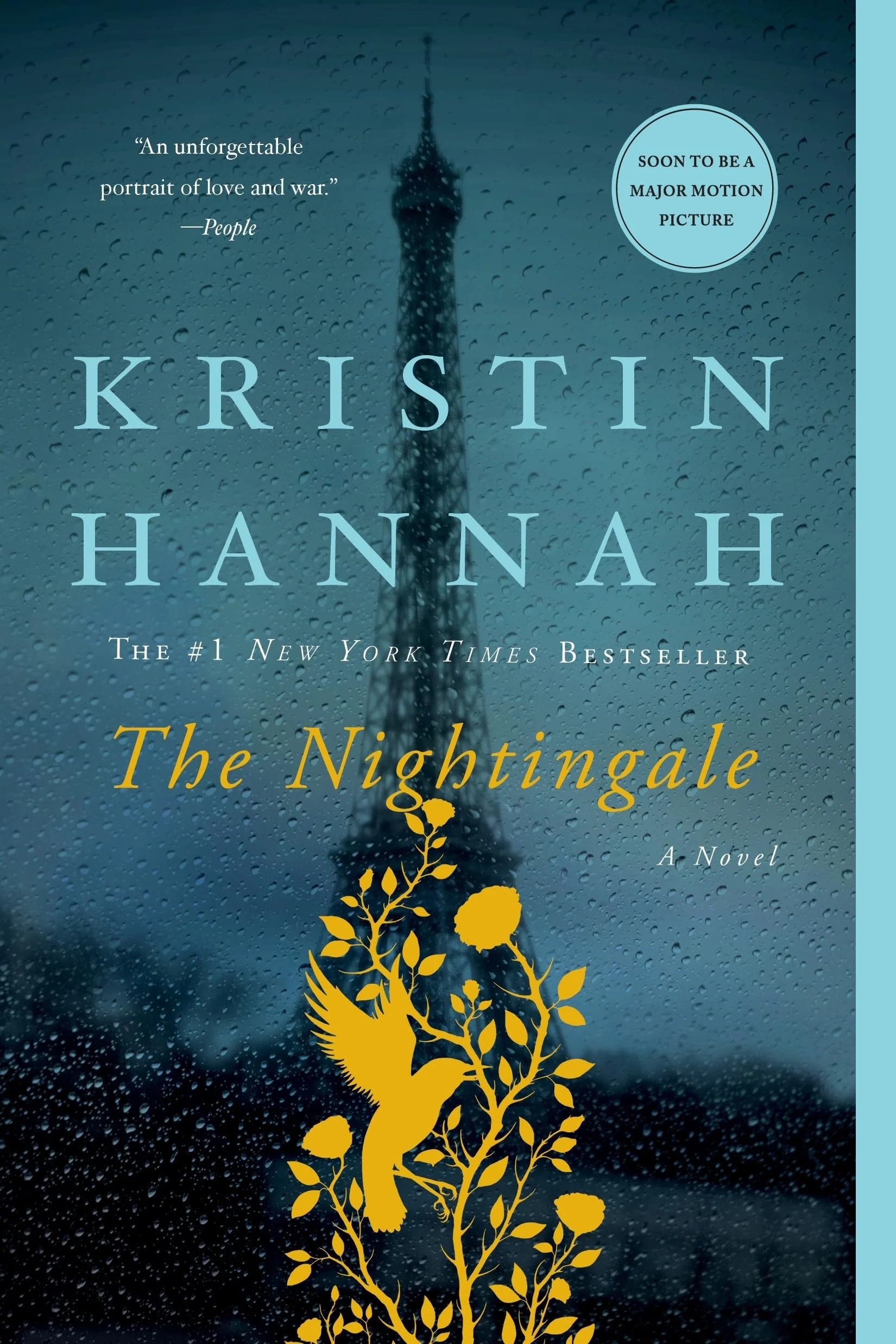 the nightingale.jpg