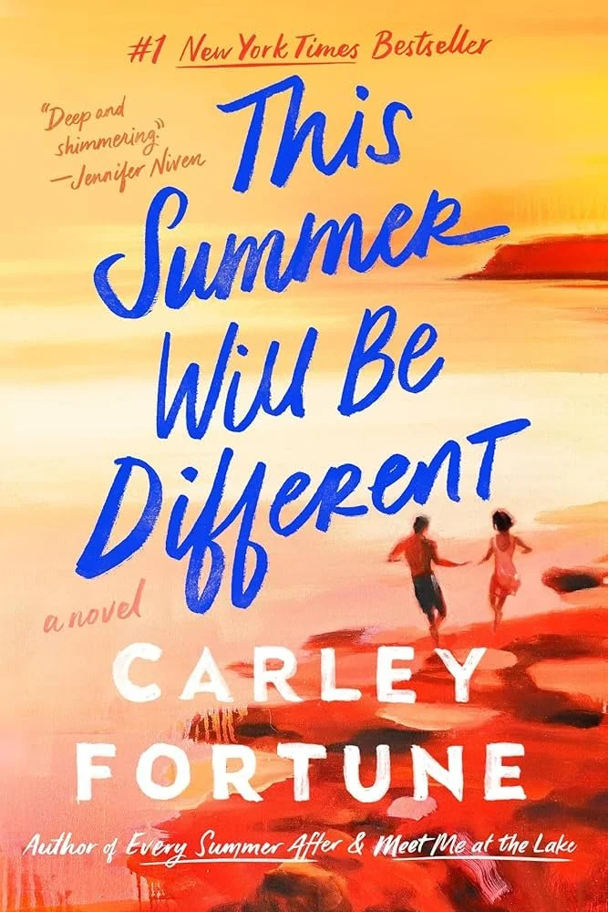 carley fortune this summer.jpg