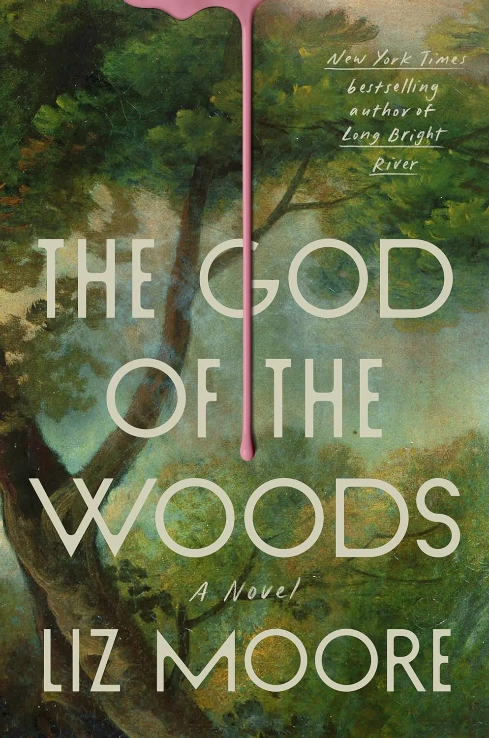 the god of the woods.jpg