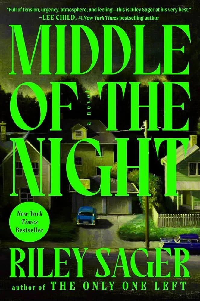 middle of the night.jpg