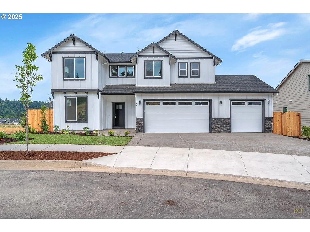 109 Wild Duck Run NE Silverton OR 97381