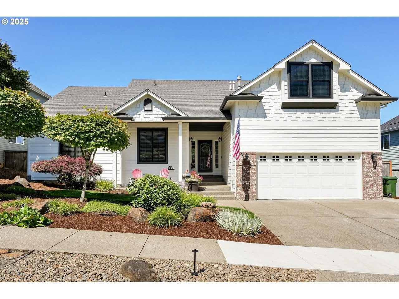 155 Breyonna Way Silverton OR 97381