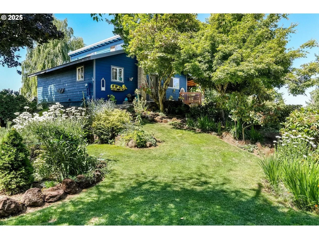38960 S Prospect Dr Molalla OR 97038