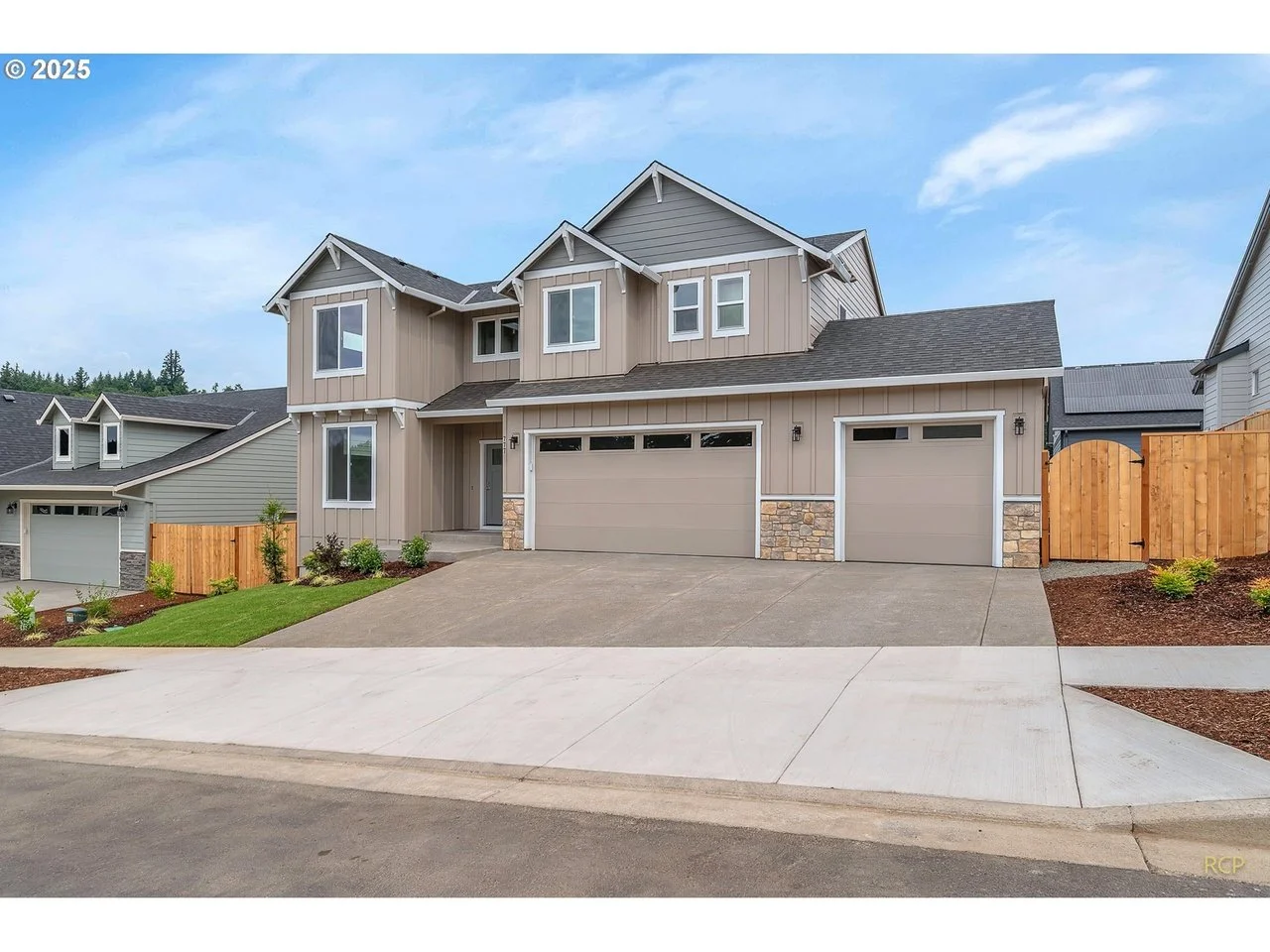 777 Riley Dr NE Silverton OR 97381