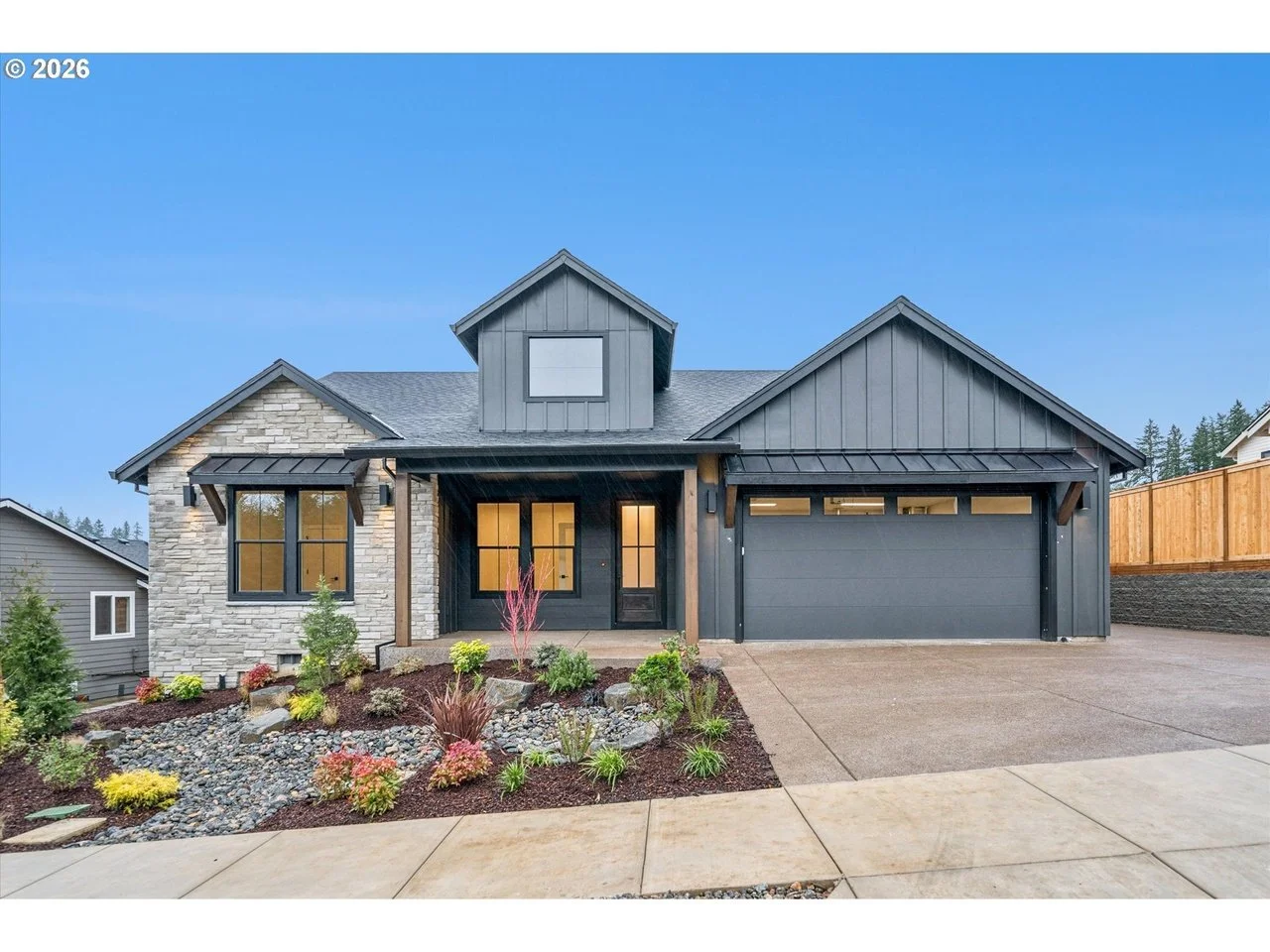 112 Wild Duck Run Silverton OR 97381