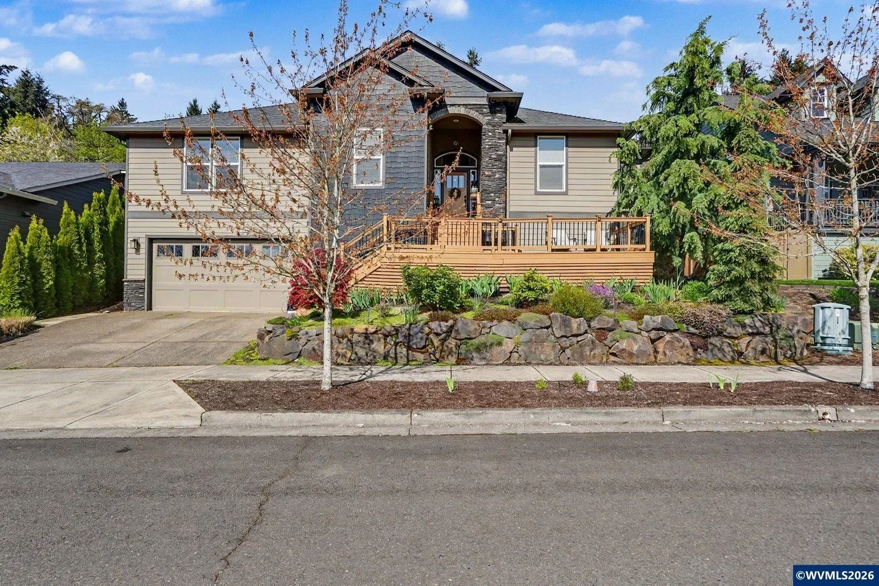 839 Sun Valley Ave Silverton OR 97381
