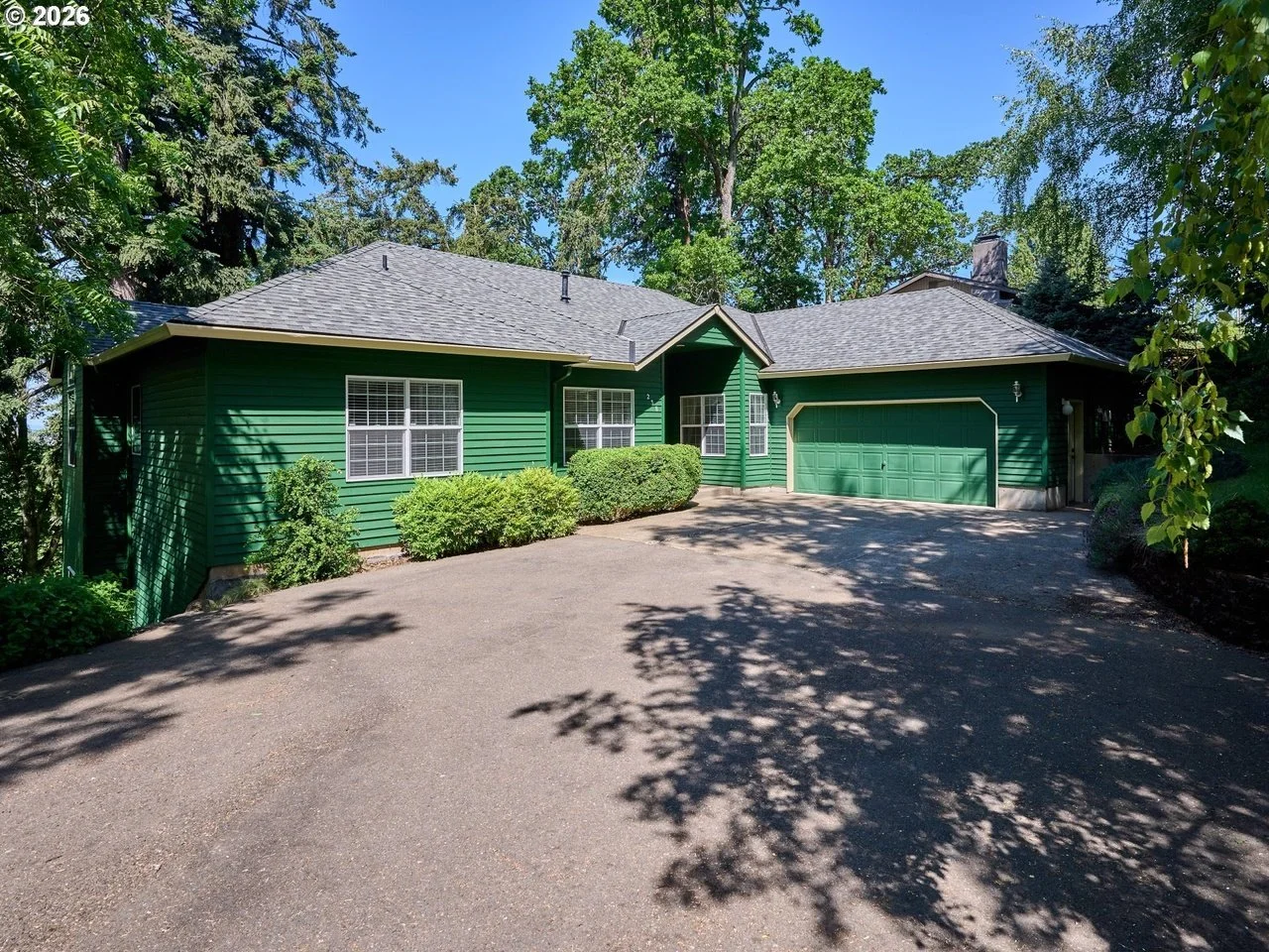 238 Rock St Silverton OR 97381
