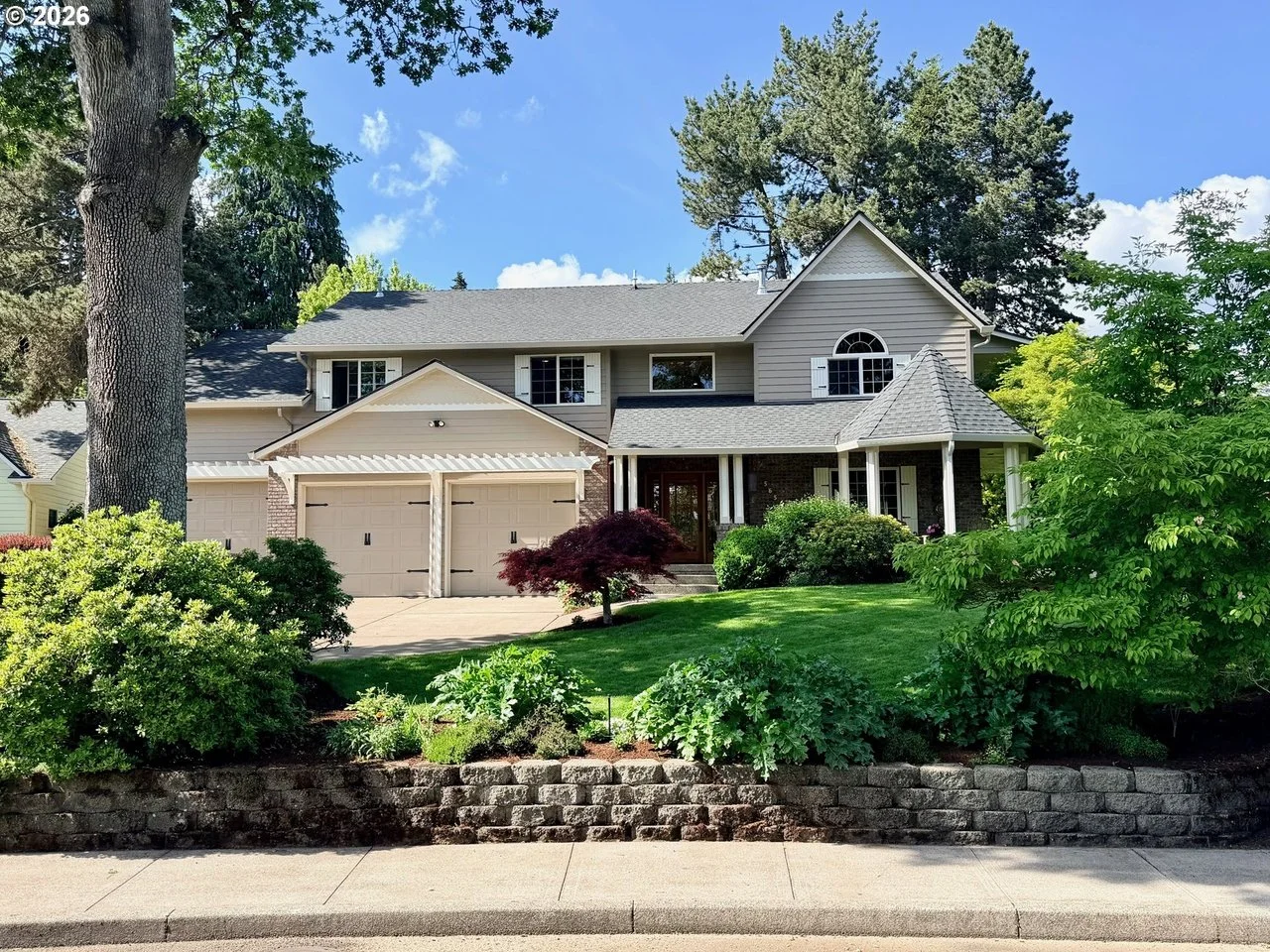 565 Shelokum Dr Silverton OR 97381