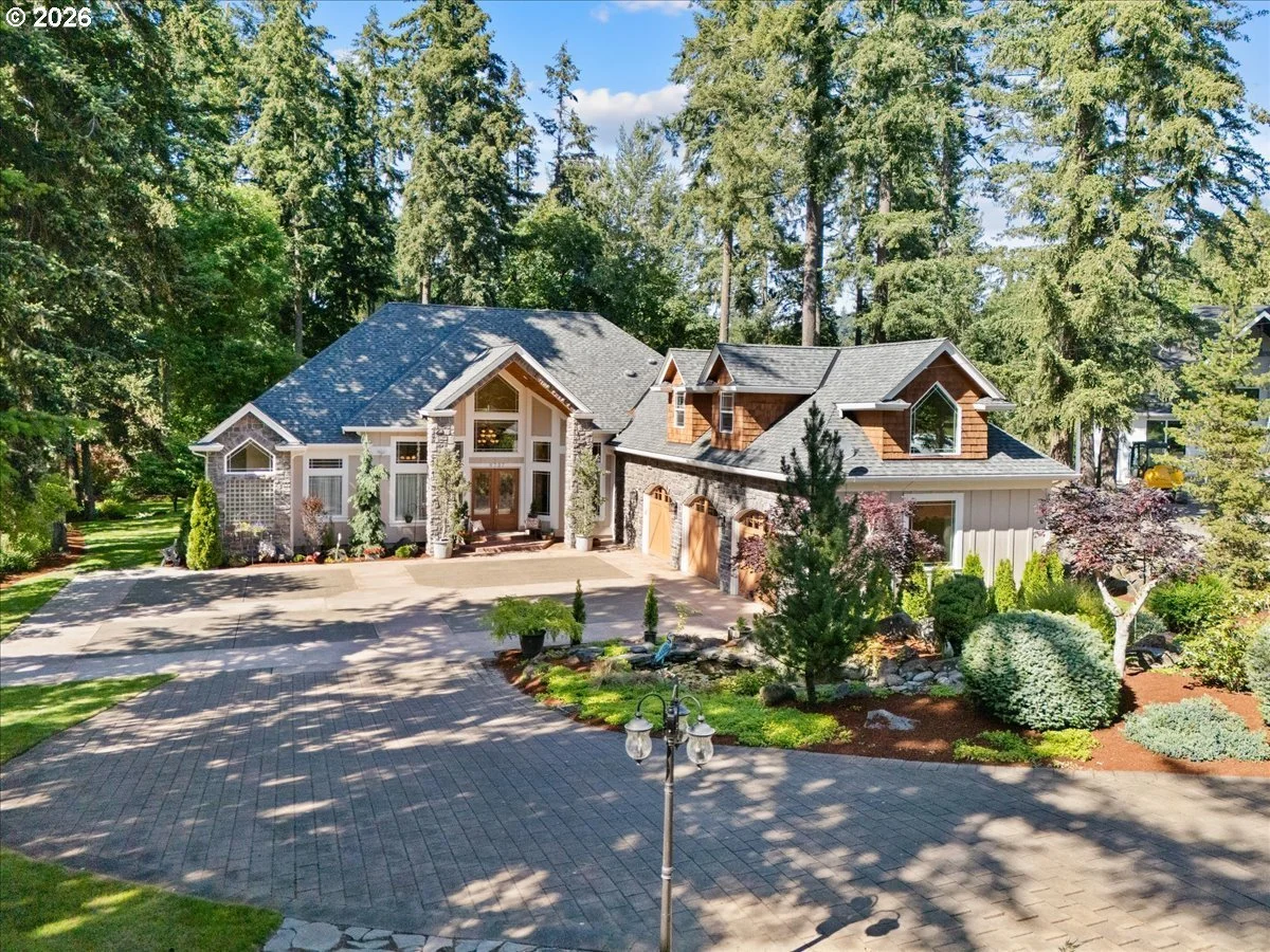 6737 Tessa Ln NE Silverton OR 97381