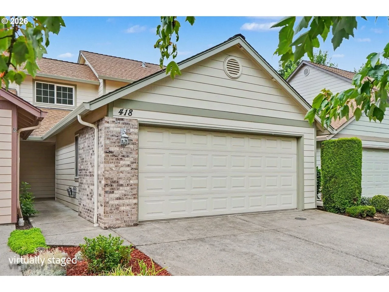 418 Walnut Way Silverton OR 97381