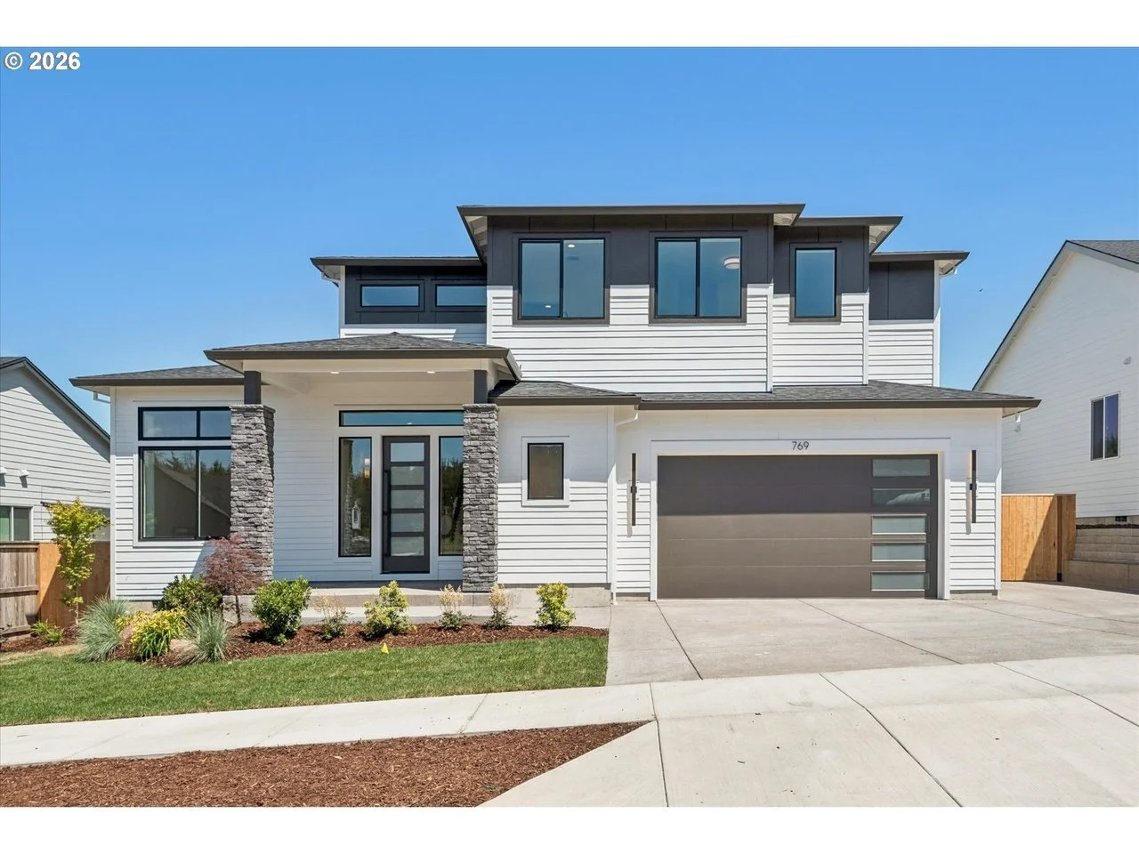 769 Riley Dr Silverton OR 97381