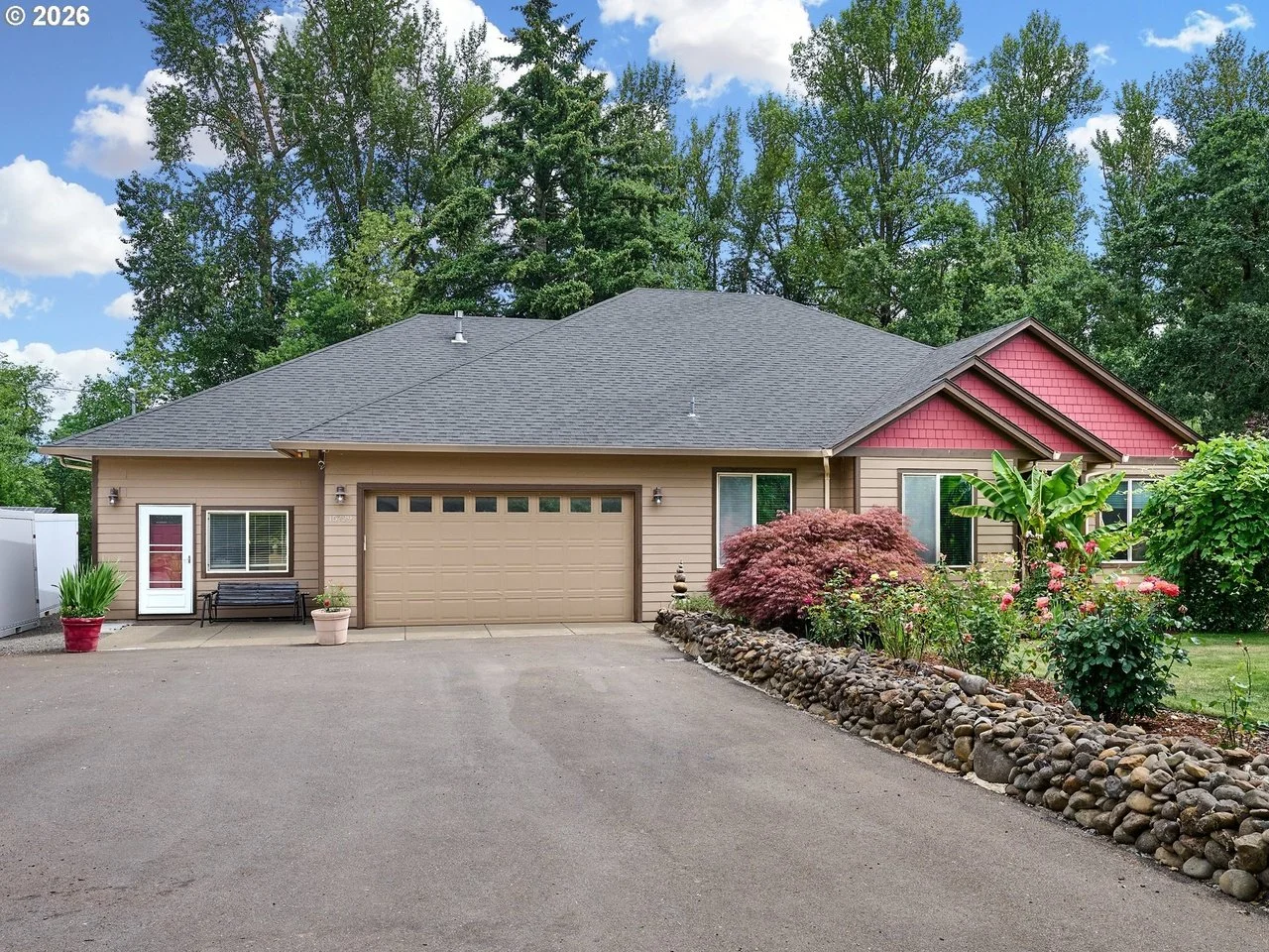 15729 Blue Heron Way NE Silverton OR 97381