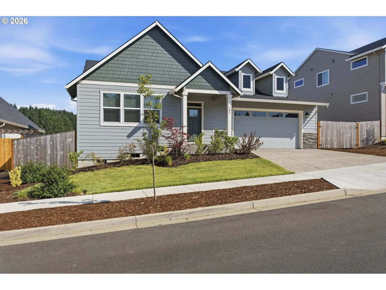 781 Riley Dr NE Silverton OR 97381