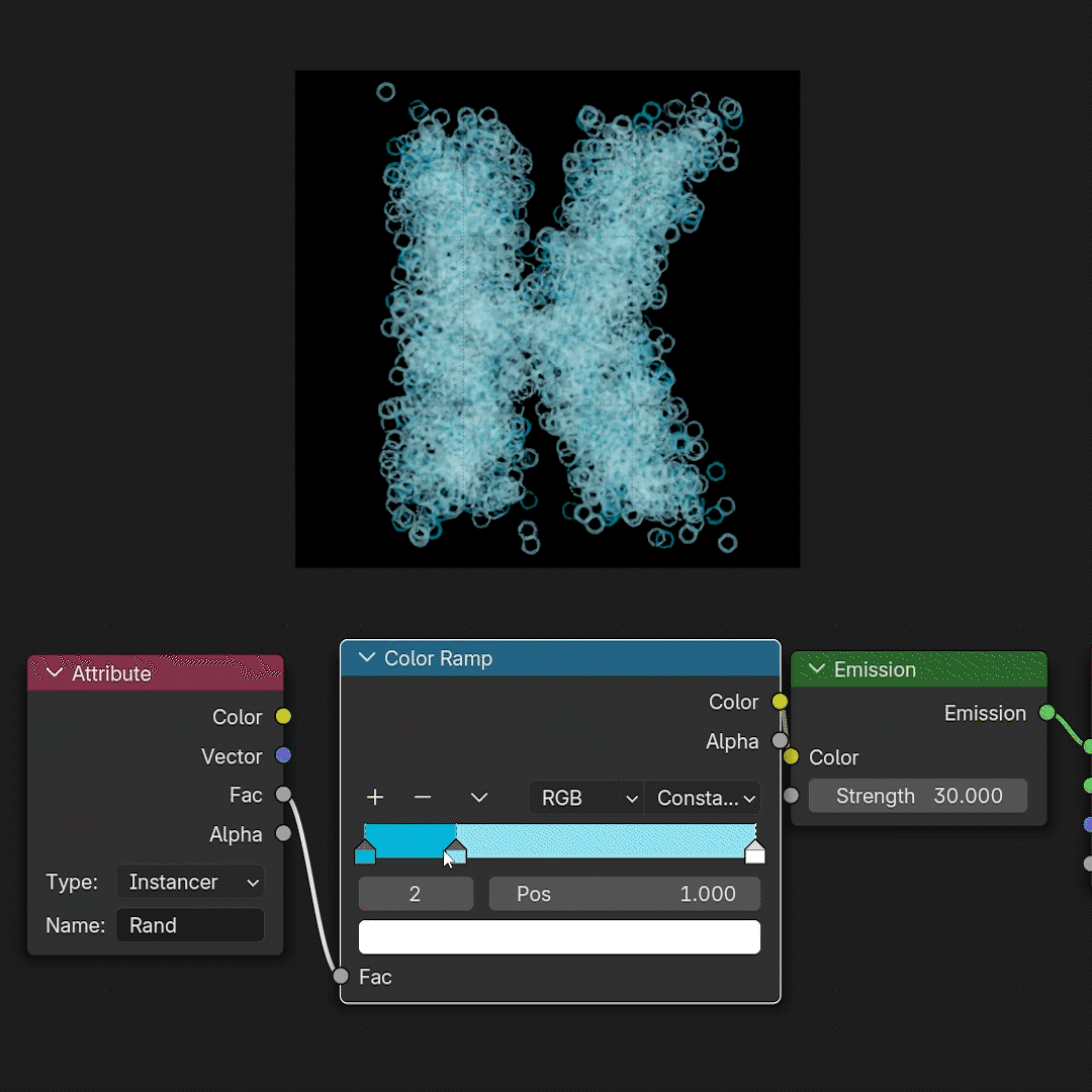 Bokeh Text Color.gif