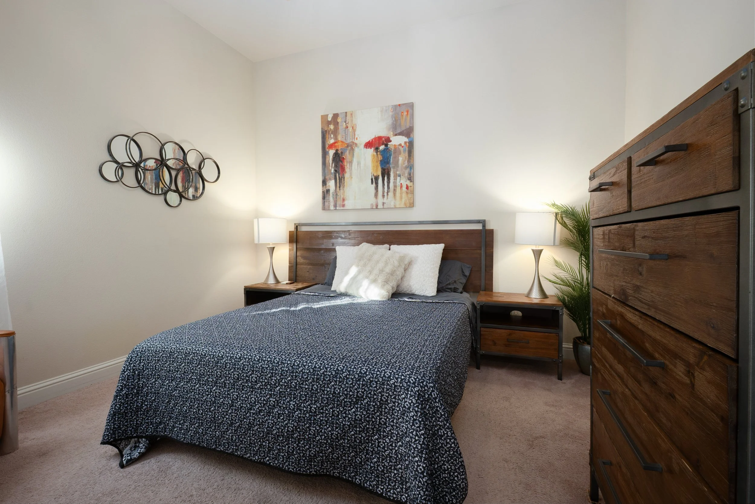 Suite 1 Master 1.jpg