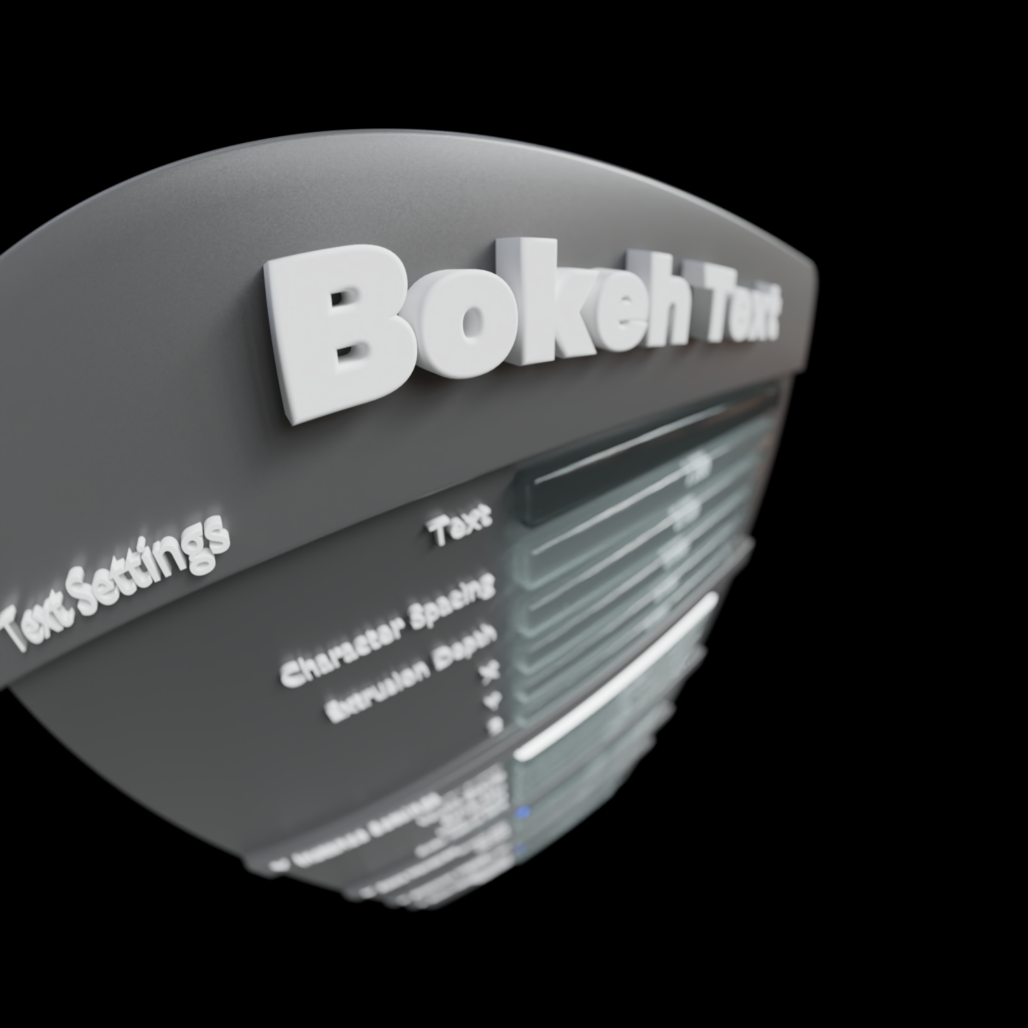 Blender UI FishEye.png