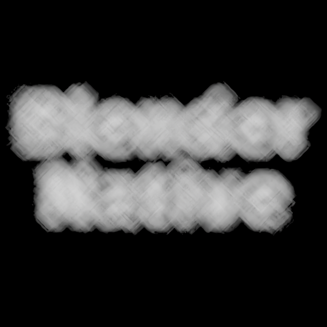Blender Native Blur Loop.gif