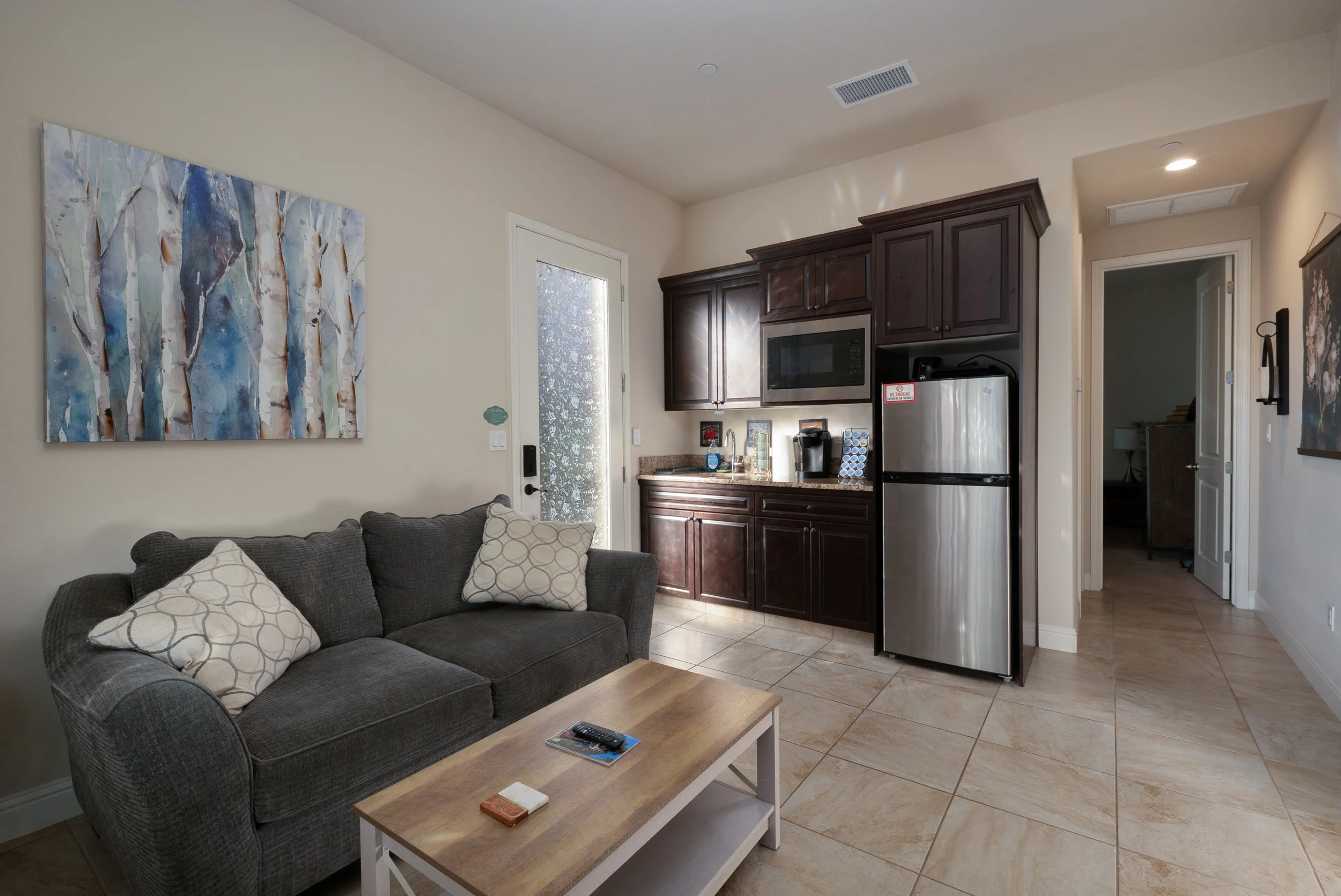 Suite 1 Living Room V2.jpg