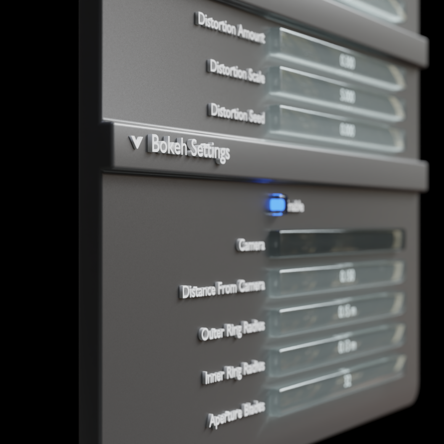 Blender UI Side View.png
