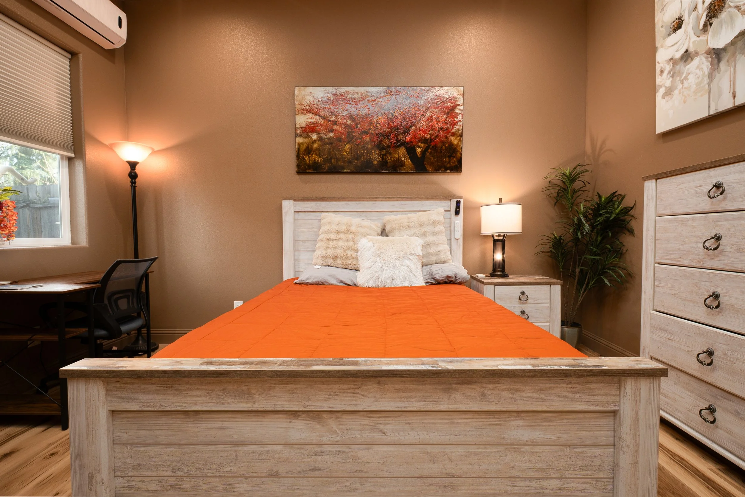 Suite 2 Master 1 V4.jpg