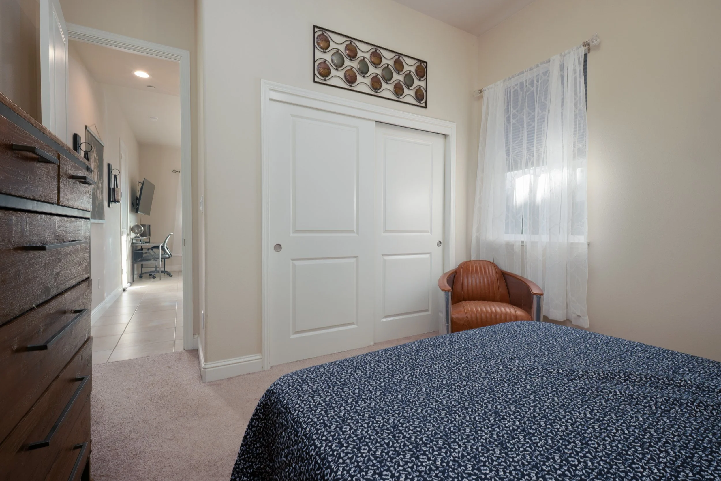 Suite 1 Master 1 V2.jpg