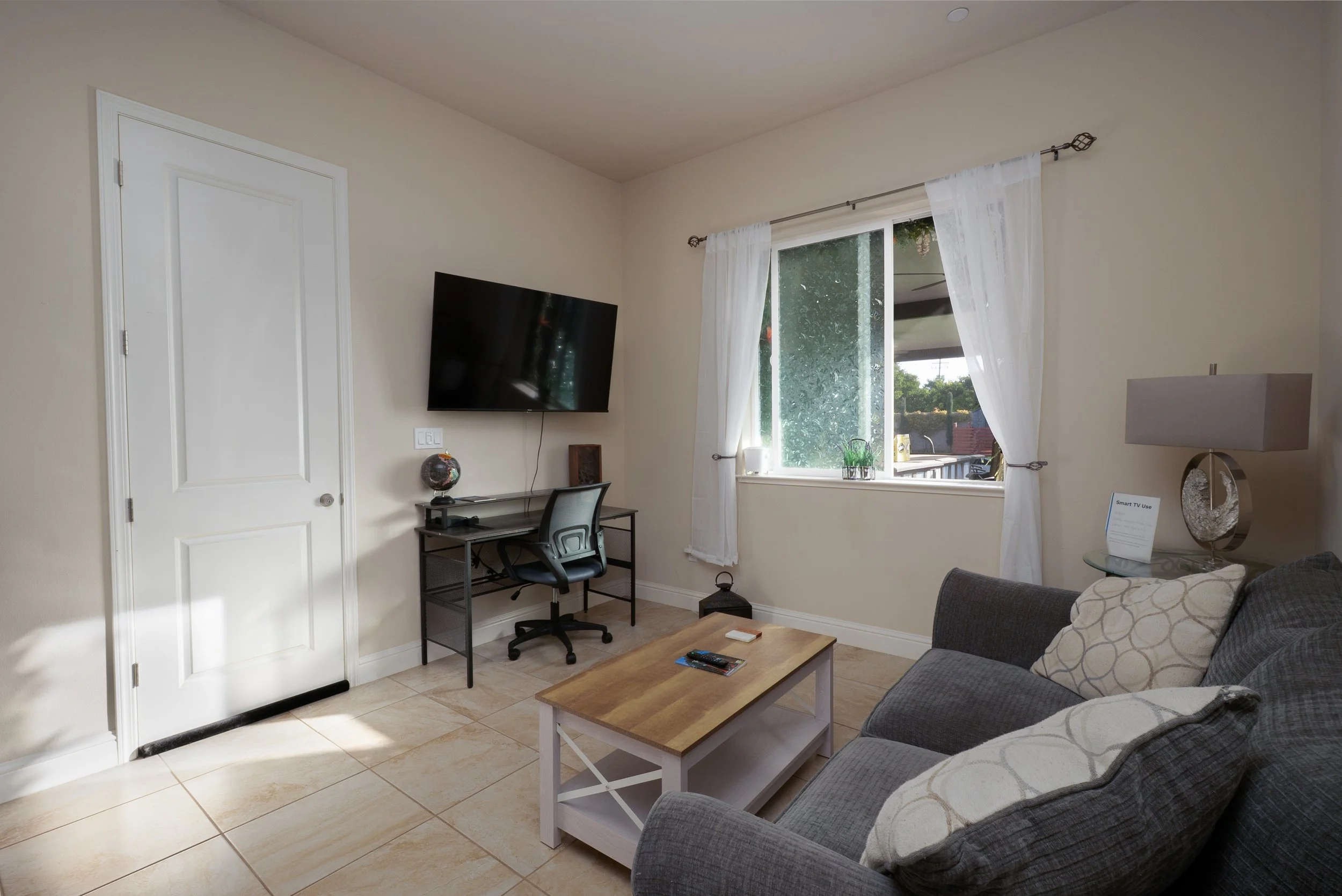 Suite 1 Living Room.jpg