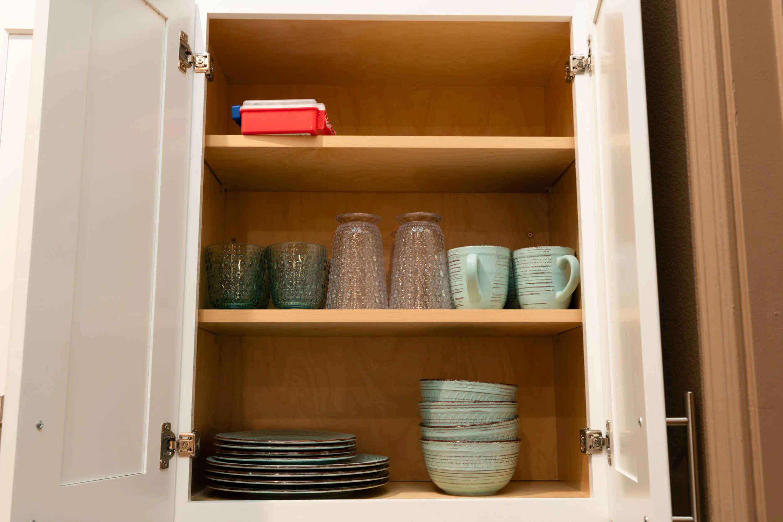 Suite 2 Cabinet V2.jpg