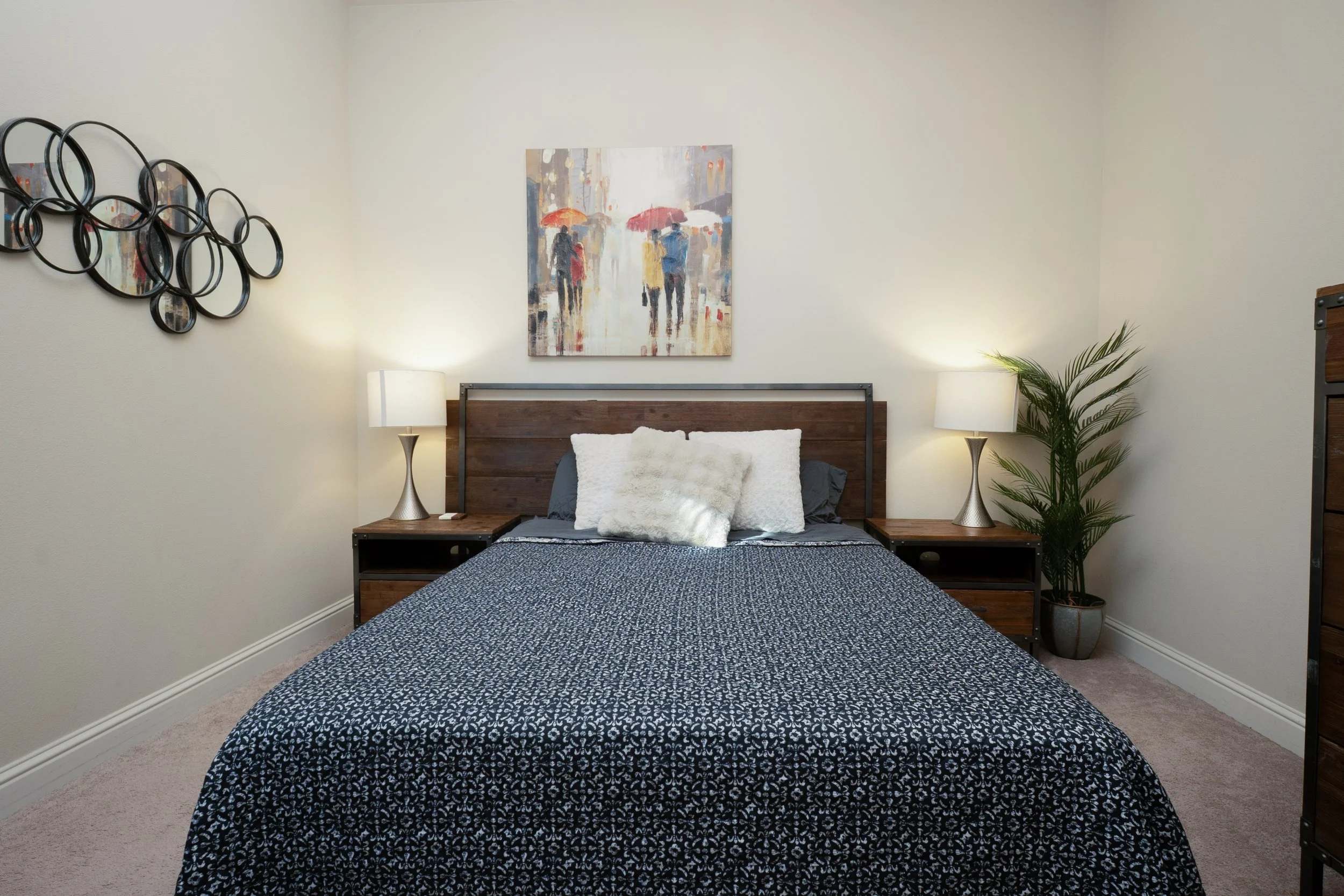 Suite 1 Master 1 V3.jpg