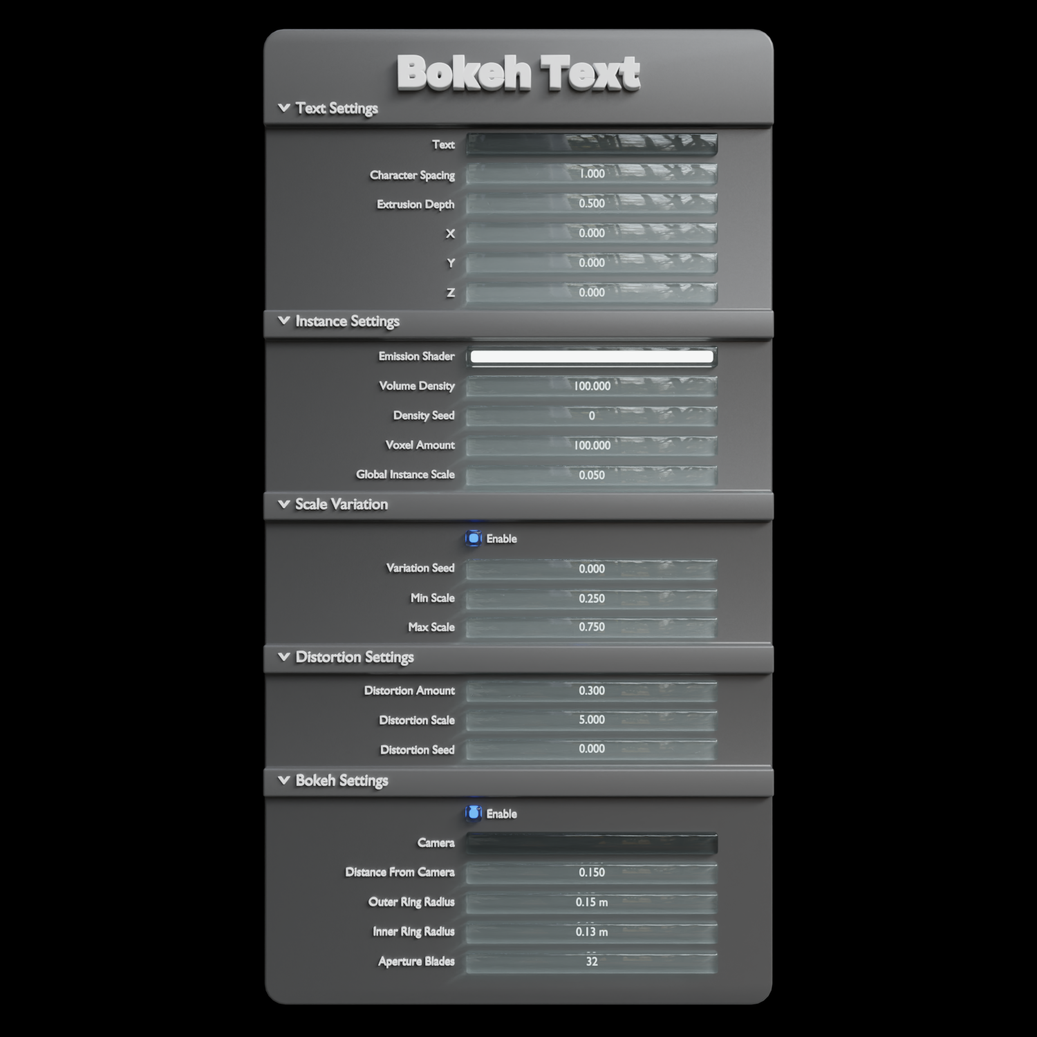 Blender UI Front View.png