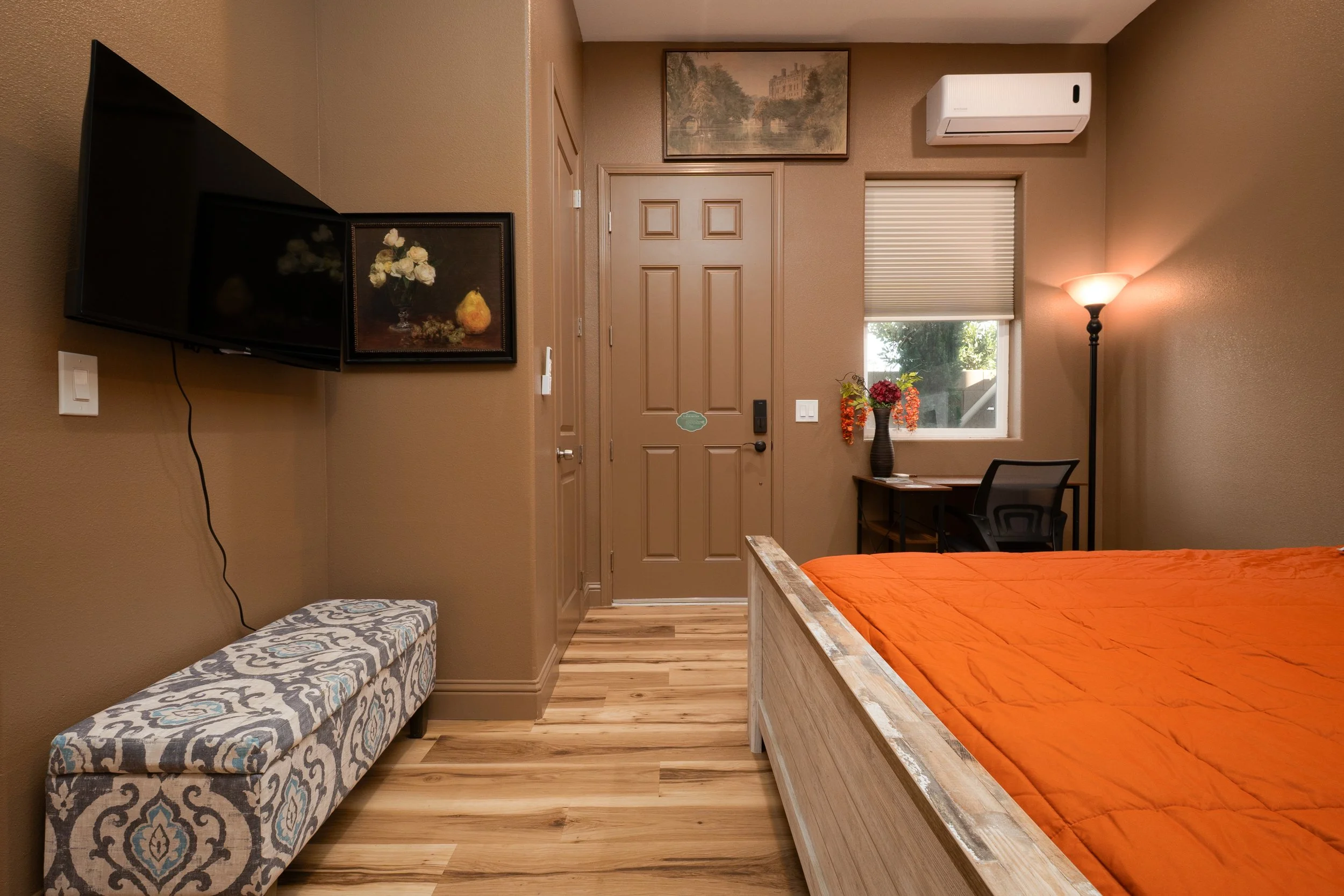 Suite 2 Master 1 V3.jpg