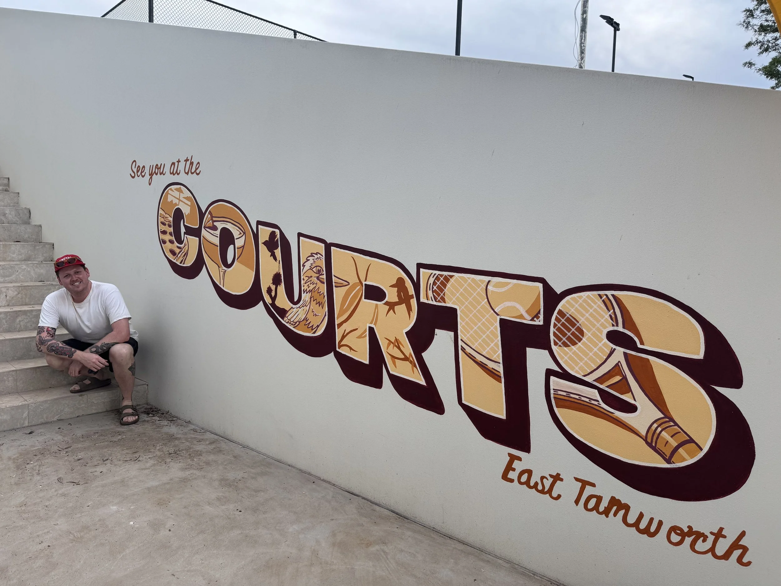 the-courts-east-tamworth-mural.jpg