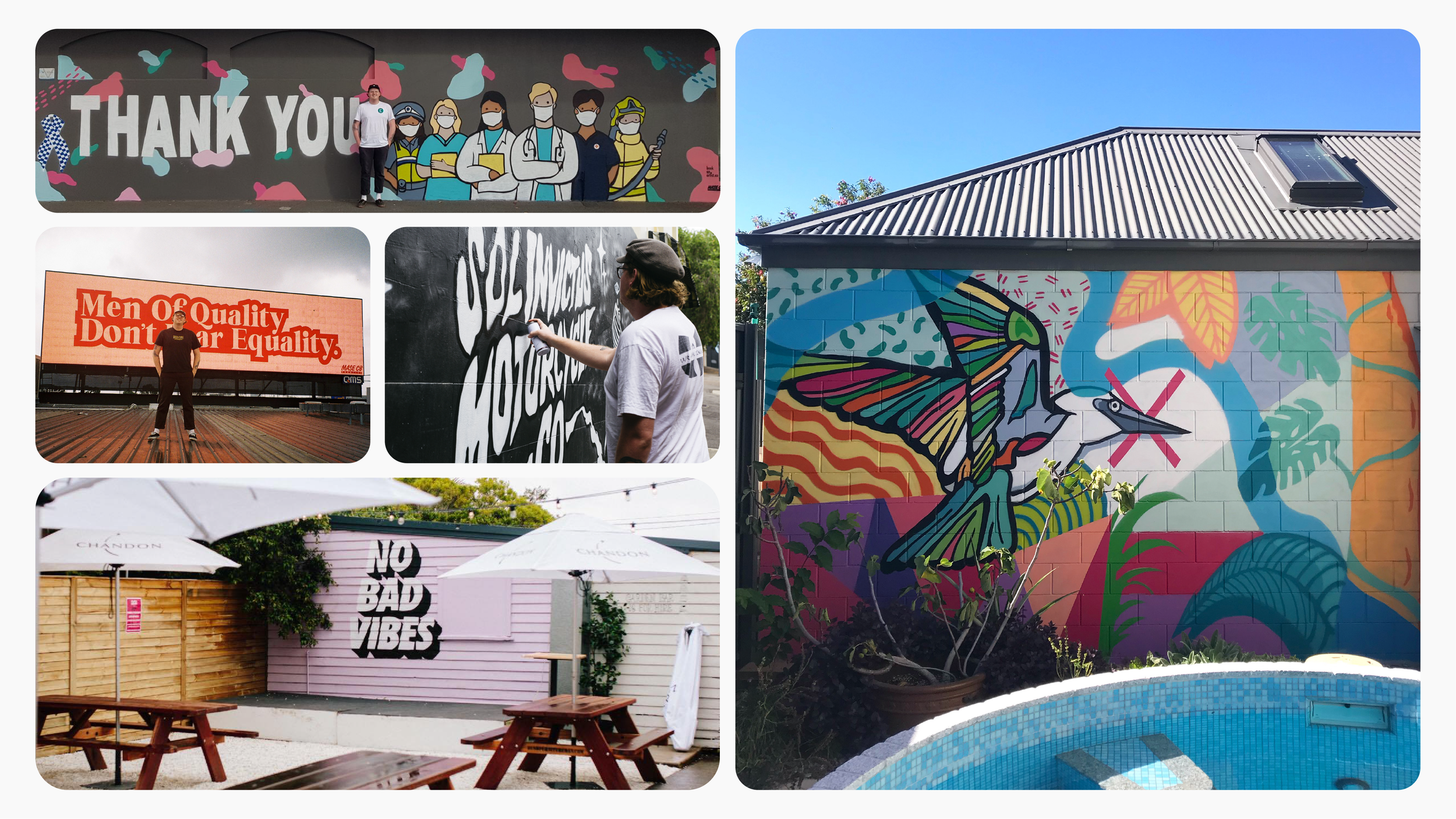 mase-cb-murals.png