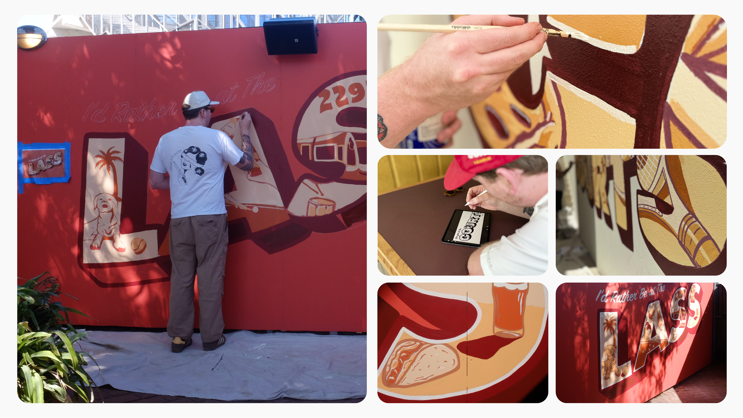 signwriting-murals.png