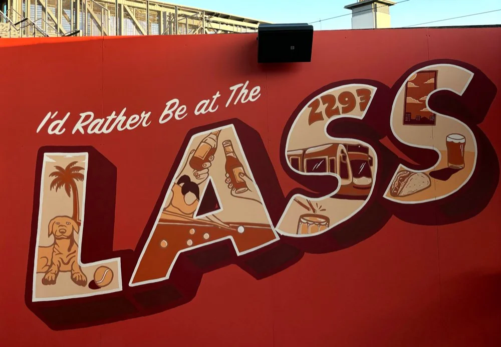 the-lass-mural.jpg