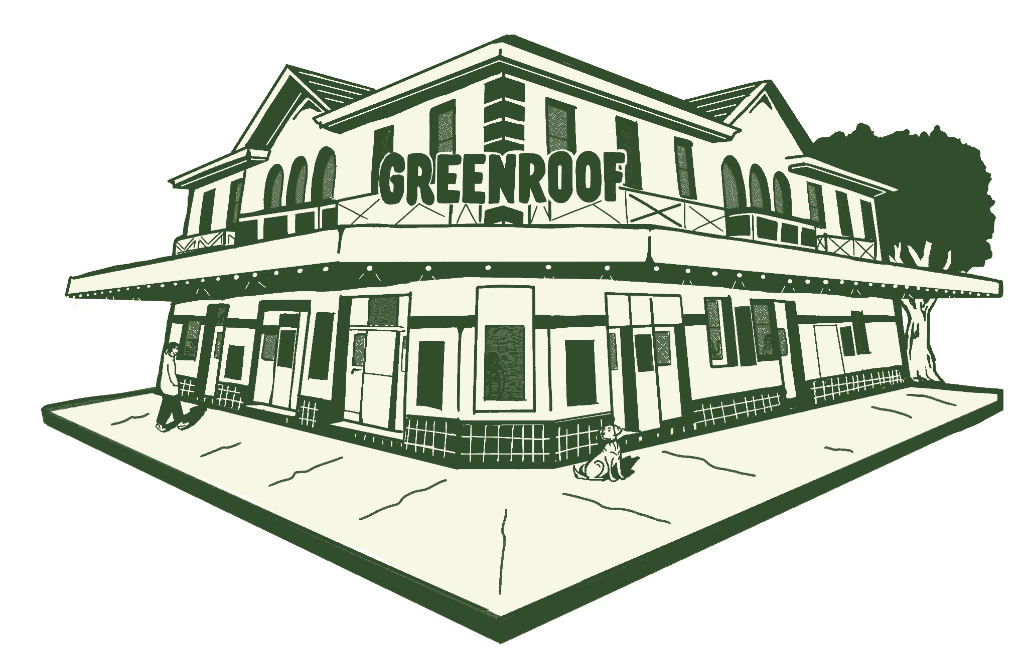 greenroof-illustration-animation.gif