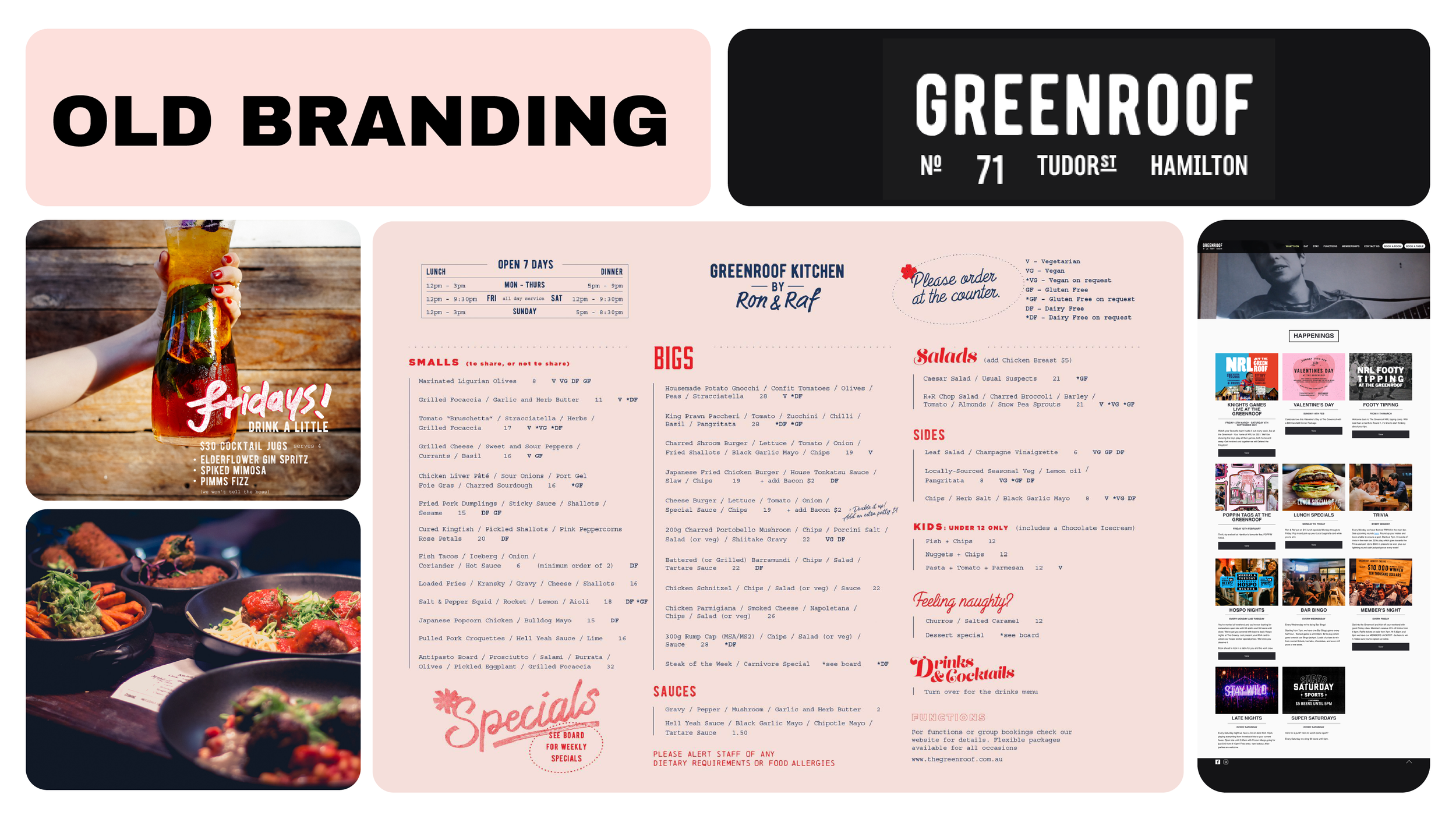 greenroof-hotel-brand-refresh.png