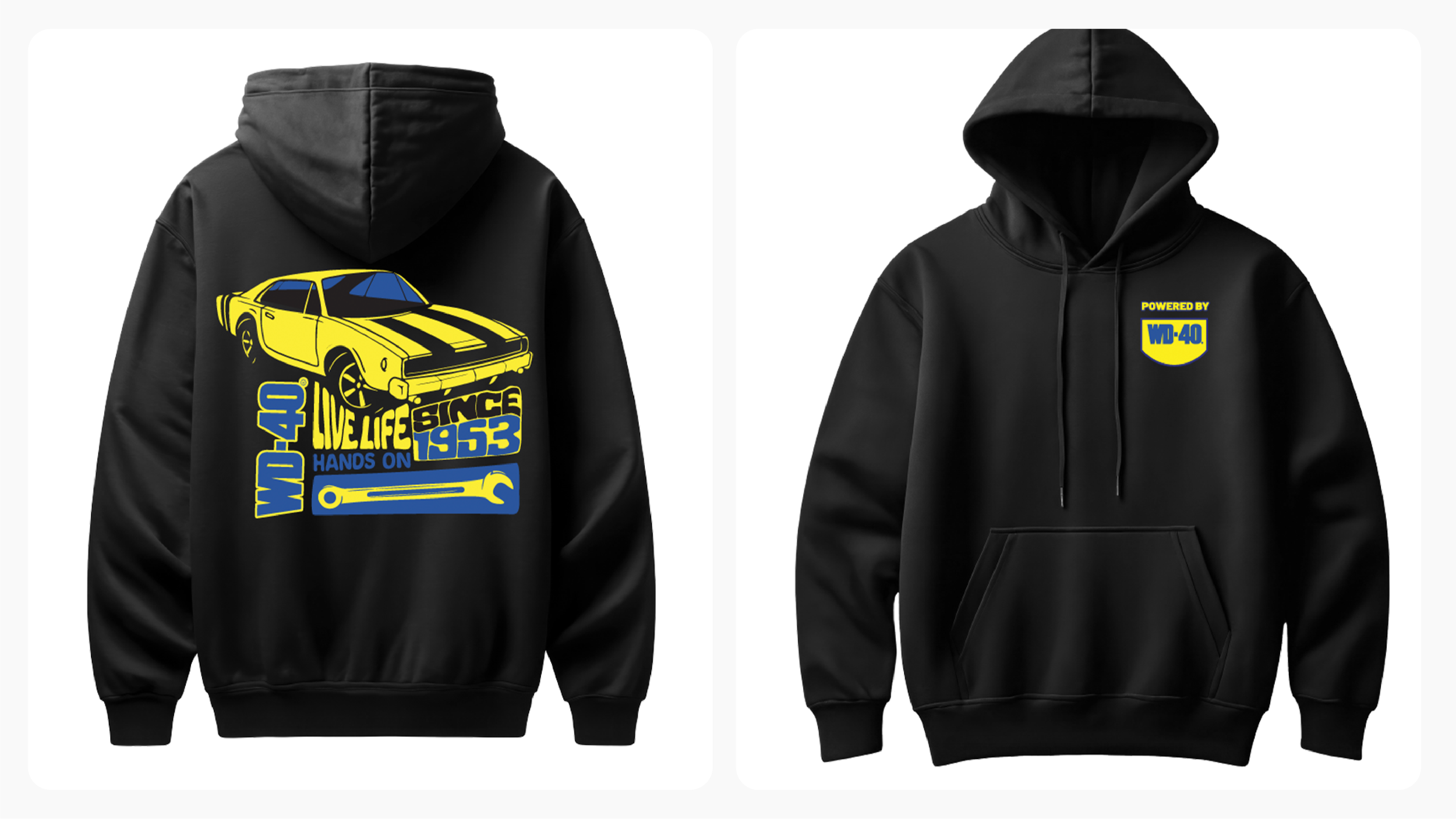 wd-40-merch-design-illustration.png