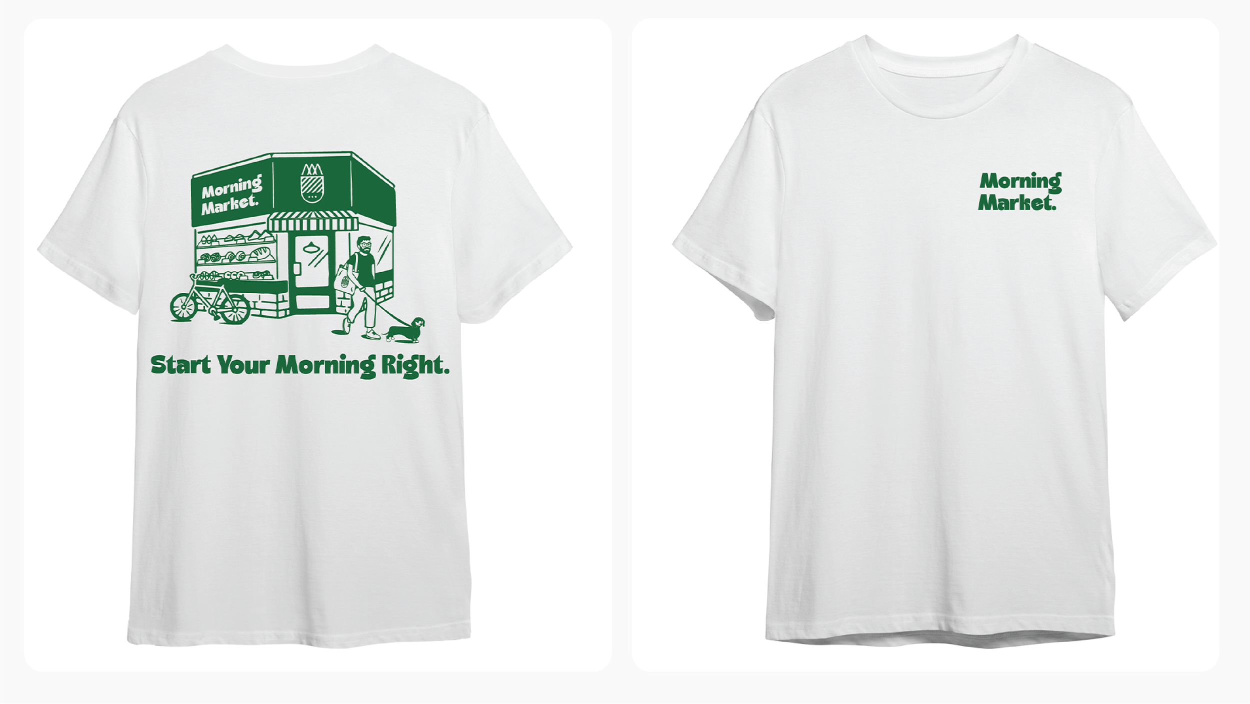 morning-market-merch-design-illustration.png